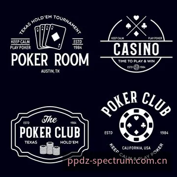 PP电子特殊奖励回合触发与全局乘数演进示意图
