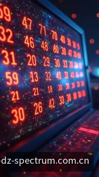 Tumble连续掉落消除与全局递增乘数机制解析